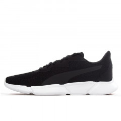 wmns interflex runner
